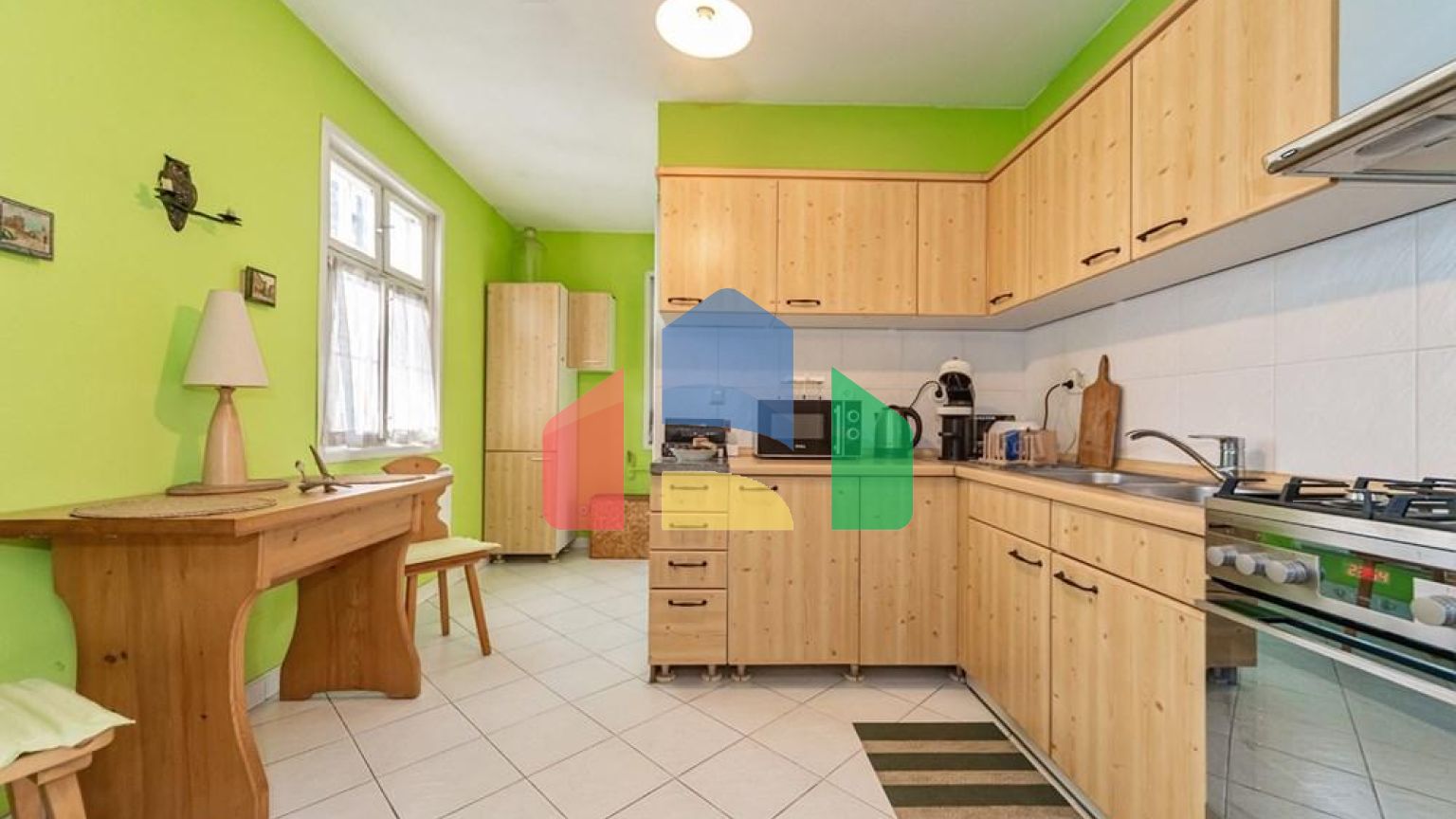 Residential - House - Bielsko-Biala, Poland - PL