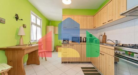 Residential - House - Bielsko-Biala, Poland - PL Residential - House - Bielsko-Biala, Poland - PL