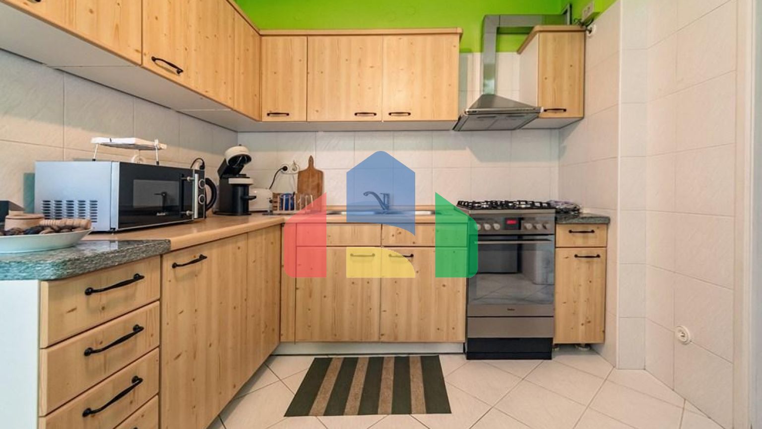 Residential - House - Bielsko-Biala, Poland - PL