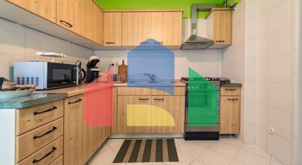 Residential - House - Bielsko-Biala, Poland - PL Residential - House - Bielsko-Biala, Poland - PL