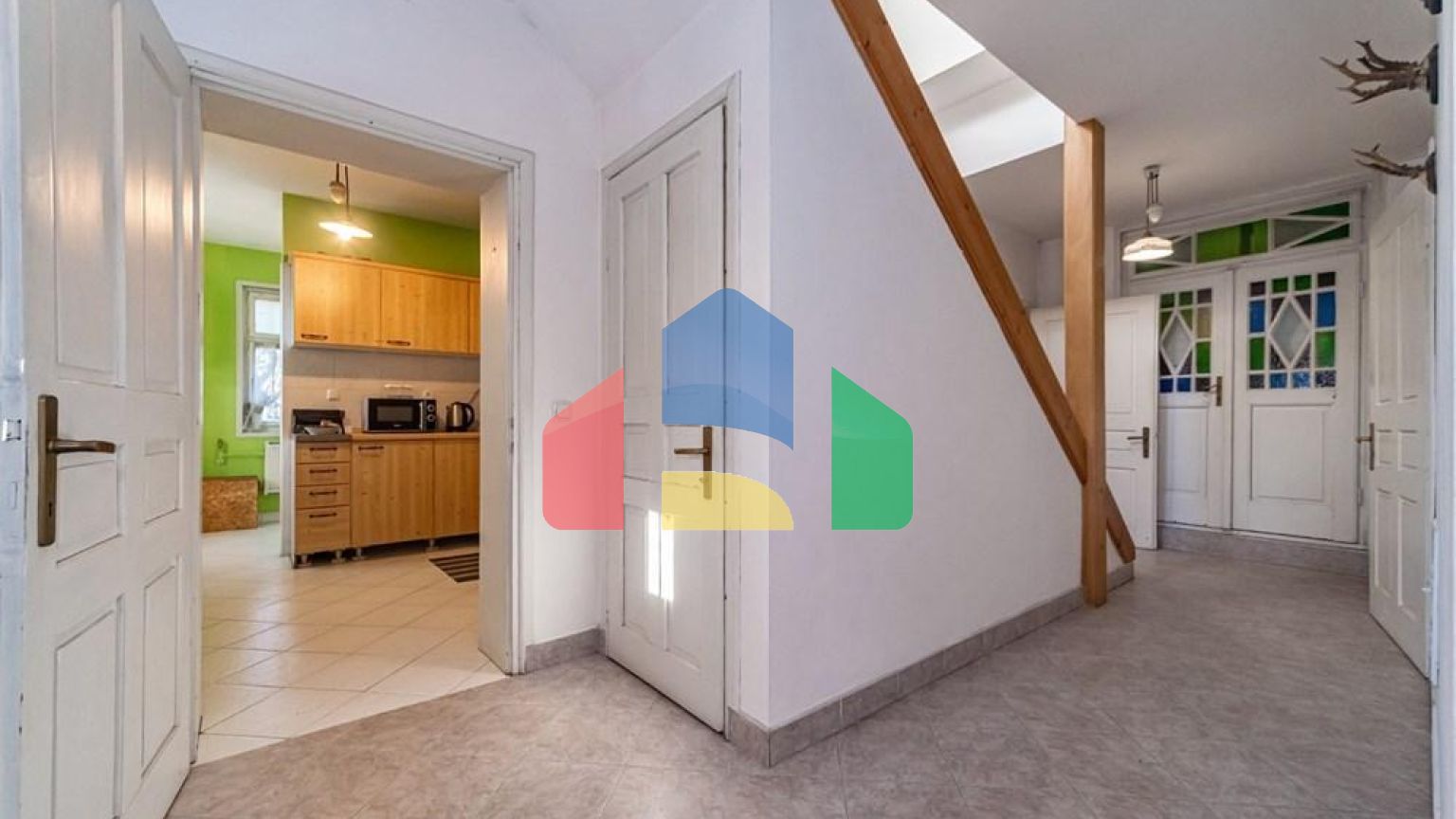 Residential - House - Bielsko-Biala, Poland - PL