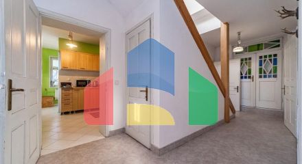 Residential - House - Bielsko-Biala, Poland - PL Residential - House - Bielsko-Biala, Poland - PL