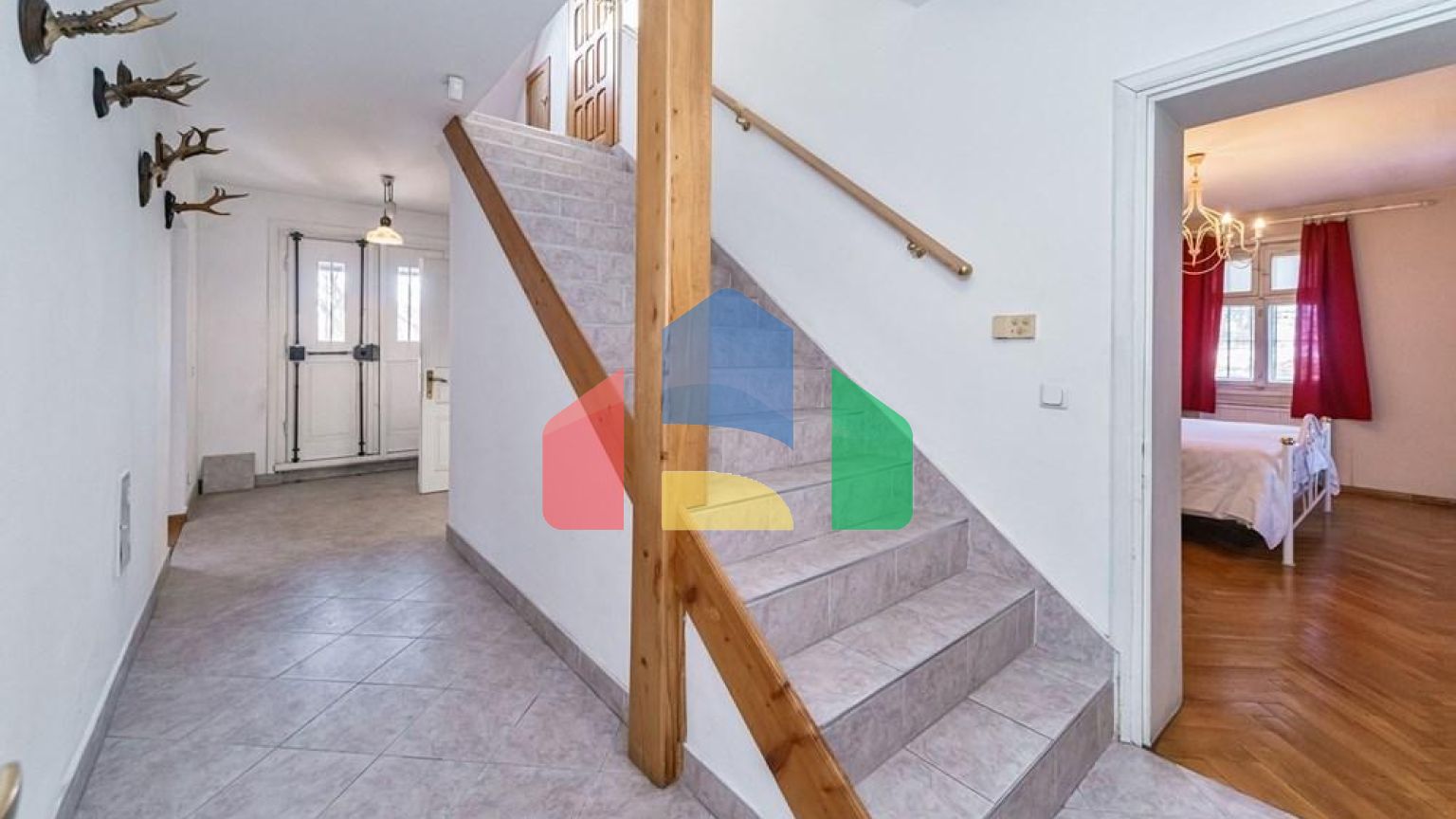 Residential - House - Bielsko-Biala, Poland - PL