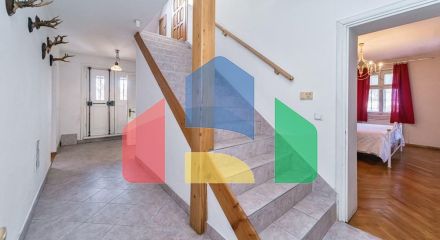 Residential - House - Bielsko-Biala, Poland - PL Residential - House - Bielsko-Biala, Poland - PL