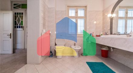 Residential - House - Bielsko-Biala, Poland - PL Residential - House - Bielsko-Biala, Poland - PL