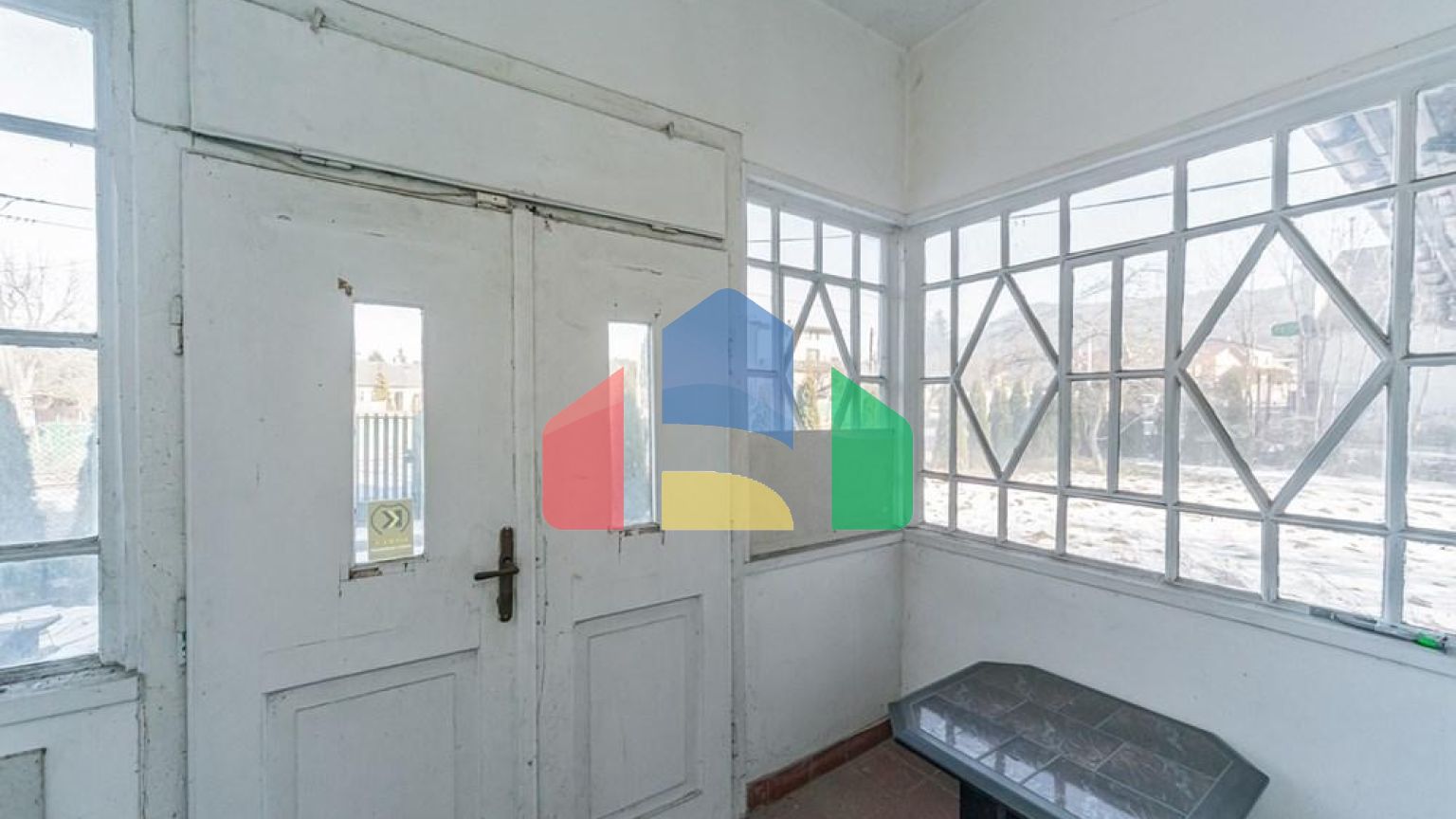 Residential - House - Bielsko-Biala, Poland - PL