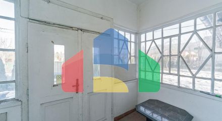 Residential - House - Bielsko-Biala, Poland - PL Residential - House - Bielsko-Biala, Poland - PL