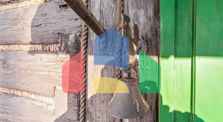 Residential - House - Bielsko-Biala, Poland - PL Residential - House - Bielsko-Biala, Poland - PL