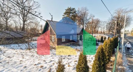 Residential - House - Bielsko-Biala, Poland - PL Residential - House - Bielsko-Biala, Poland - PL