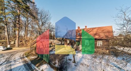 Residential - House - Bielsko-Biala, Poland - PL Residential - House - Bielsko-Biala, Poland - PL