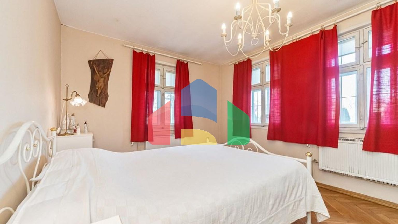 Residential - House - Bielsko-Biala, Poland - PL