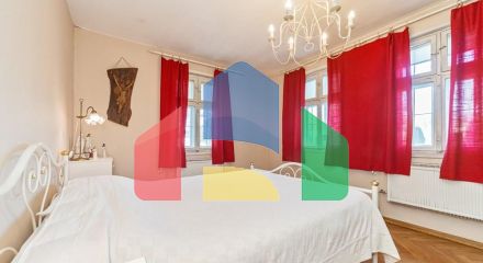 Residential - House - Bielsko-Biala, Poland - PL Residential - House - Bielsko-Biala, Poland - PL