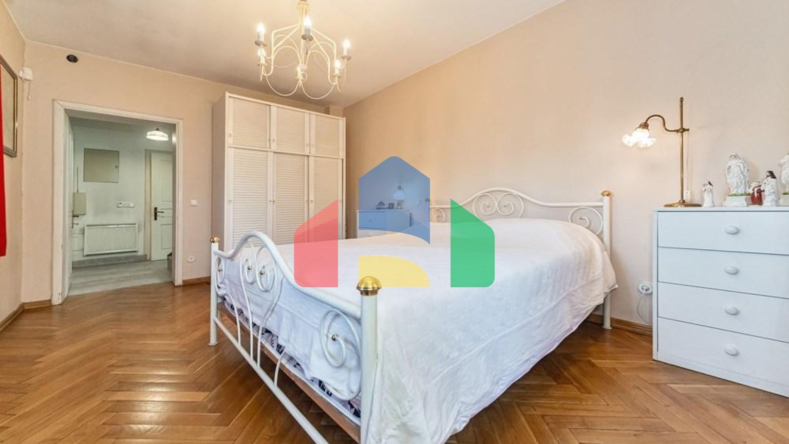 Residential - House - Bielsko-Biala, Poland - PL