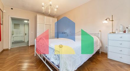 Residential - House - Bielsko-Biala, Poland - PL Residential - House - Bielsko-Biala, Poland - PL