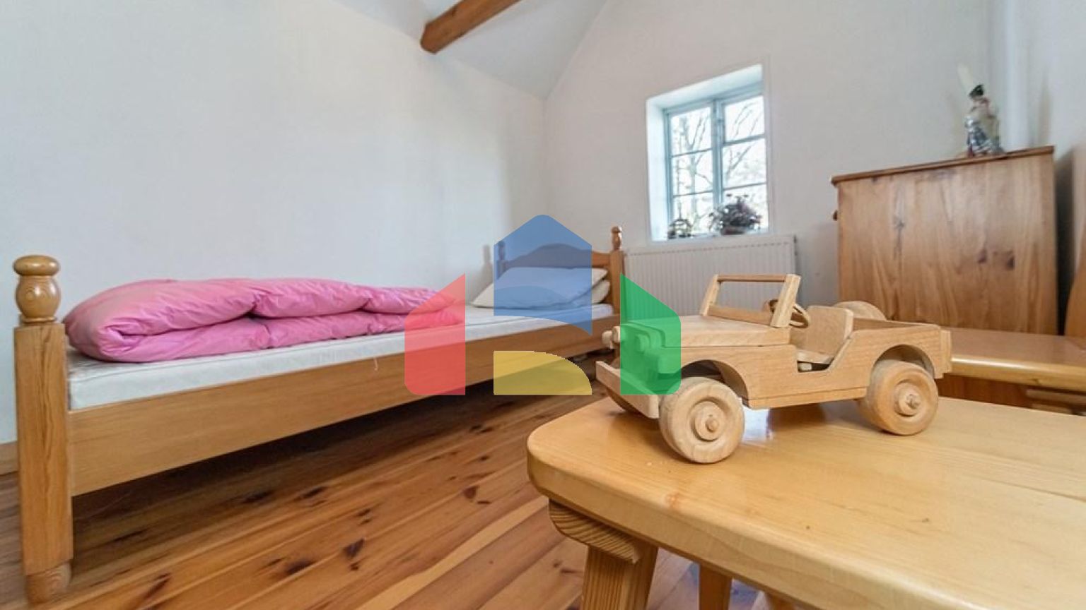 Residential - House - Bielsko-Biala, Poland - PL