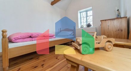 Residential - House - Bielsko-Biala, Poland - PL Residential - House - Bielsko-Biala, Poland - PL