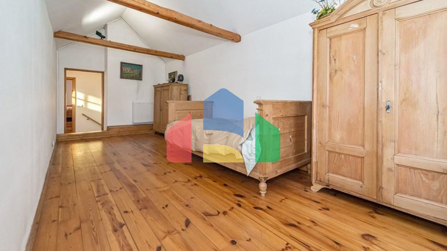 Residential - House - Bielsko-Biala, Poland - PL