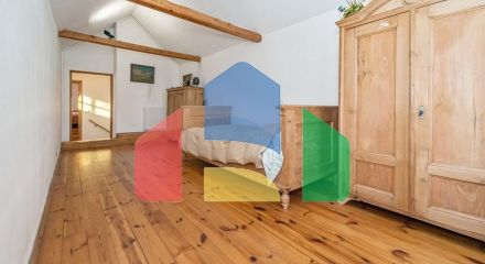 Residential - House - Bielsko-Biala, Poland - PL Residential - House - Bielsko-Biala, Poland - PL