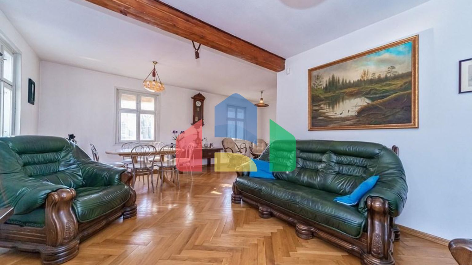 Residential - House - Bielsko-Biala, Poland - PL