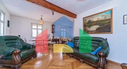 Residential - House - Bielsko-Biala, Poland - PL Residential - House - Bielsko-Biala, Poland - PL