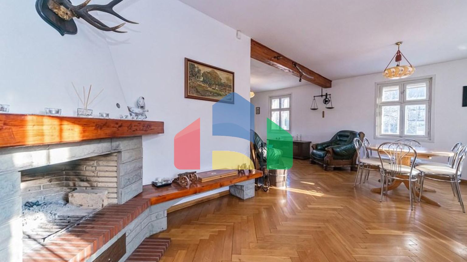 Residential - House - Bielsko-Biala, Poland - PL