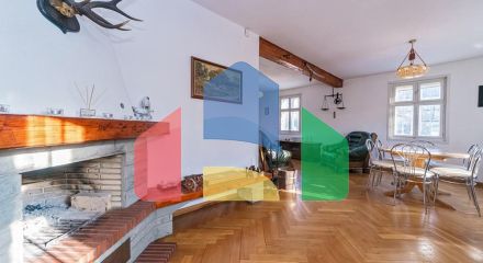 Residential - House - Bielsko-Biala, Poland - PL Residential - House - Bielsko-Biala, Poland - PL