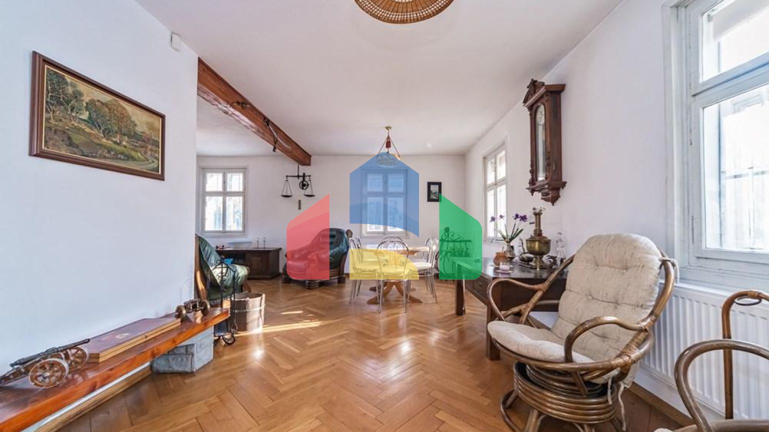 Residential - House - Bielsko-Biala, Poland - PL