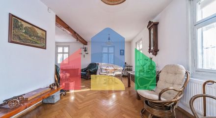 Residential - House - Bielsko-Biala, Poland - PL Residential - House - Bielsko-Biala, Poland - PL