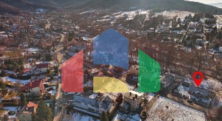 Residential - House - Bielsko-Biala, Poland - PL Residential - House - Bielsko-Biala, Poland - PL