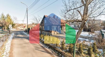 Residential - House - Bielsko-Biala, Poland - PL Residential - House - Bielsko-Biala, Poland - PL