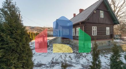 Residential - House - Bielsko-Biala, Poland - PL Residential - House - Bielsko-Biala, Poland - PL