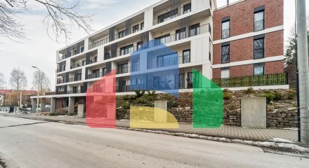 Residential - Condo/Apartment - Bielsko-Biala, Poland - PL Residential - Condo/Apartment - Bielsko-Biala, Poland - PL