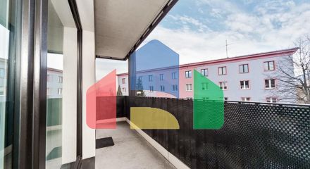 Residential - Condo/Apartment - Bielsko-Biala, Poland - PL Residential - Condo/Apartment - Bielsko-Biala, Poland - PL