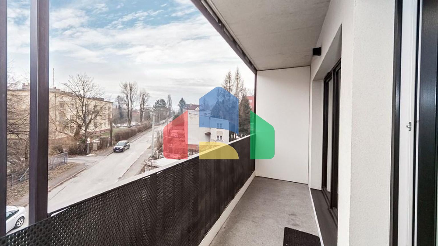 Residential - Condo/Apartment - Bielsko-Biala, Poland - PL