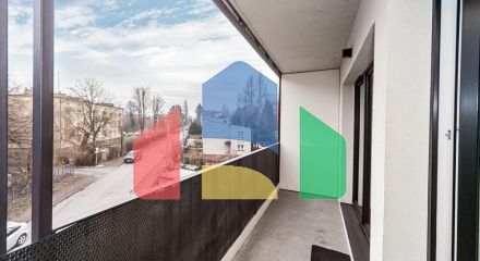 Residential - Condo/Apartment - Bielsko-Biala, Poland - PL Residential - Condo/Apartment - Bielsko-Biala, Poland - PL