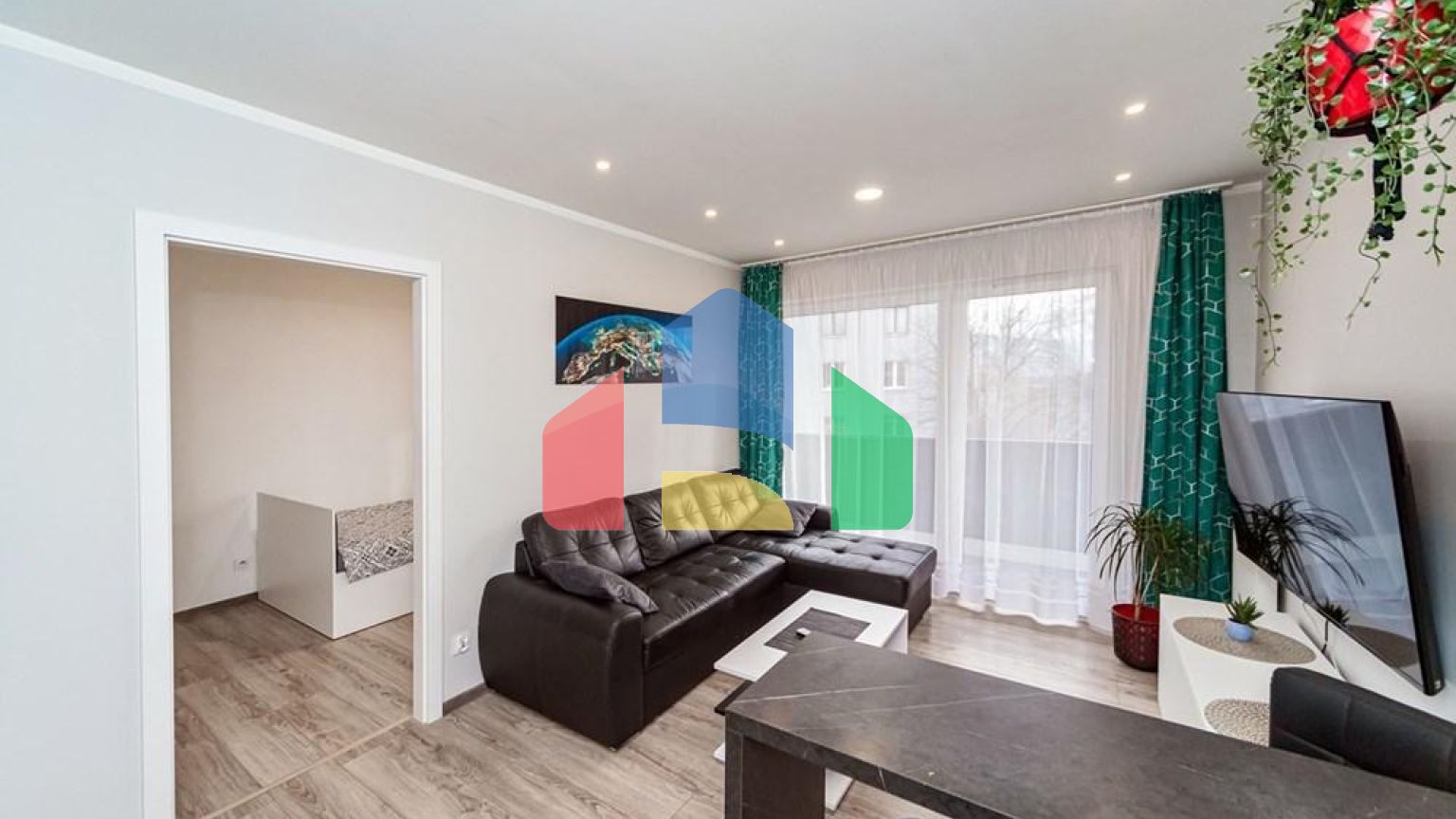 Residential - Condo/Apartment - Bielsko-Biala, Poland - PL