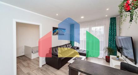 Residential - Condo/Apartment - Bielsko-Biala, Poland - PL Residential - Condo/Apartment - Bielsko-Biala, Poland - PL