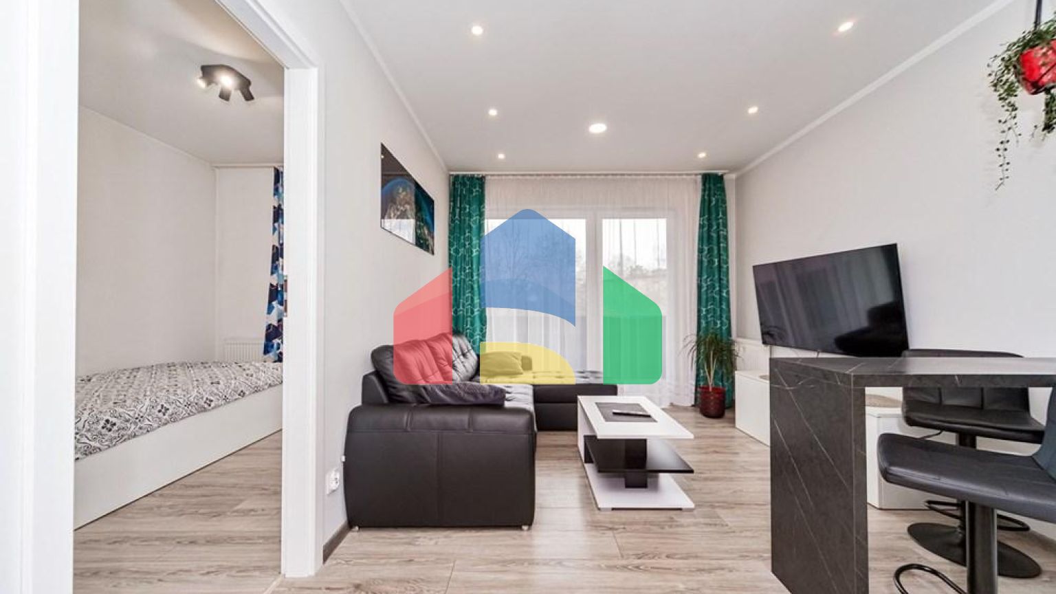 Residential - Condo/Apartment - Bielsko-Biala, Poland - PL