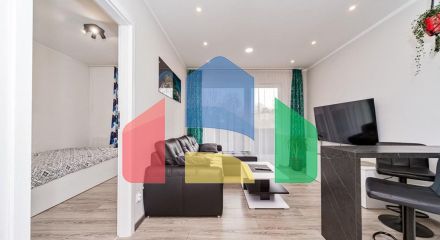 Residential - Condo/Apartment - Bielsko-Biala, Poland - PL Residential - Condo/Apartment - Bielsko-Biala, Poland - PL