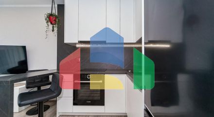 Residential - Condo/Apartment - Bielsko-Biala, Poland - PL Residential - Condo/Apartment - Bielsko-Biala, Poland - PL