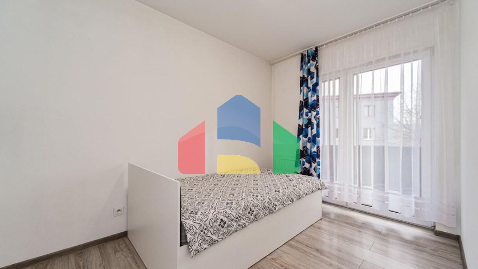 Residential - Condo/Apartment - Bielsko-Biala, Poland - PL