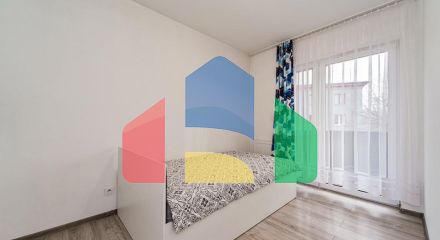 Residential - Condo/Apartment - Bielsko-Biala, Poland - PL Residential - Condo/Apartment - Bielsko-Biala, Poland - PL