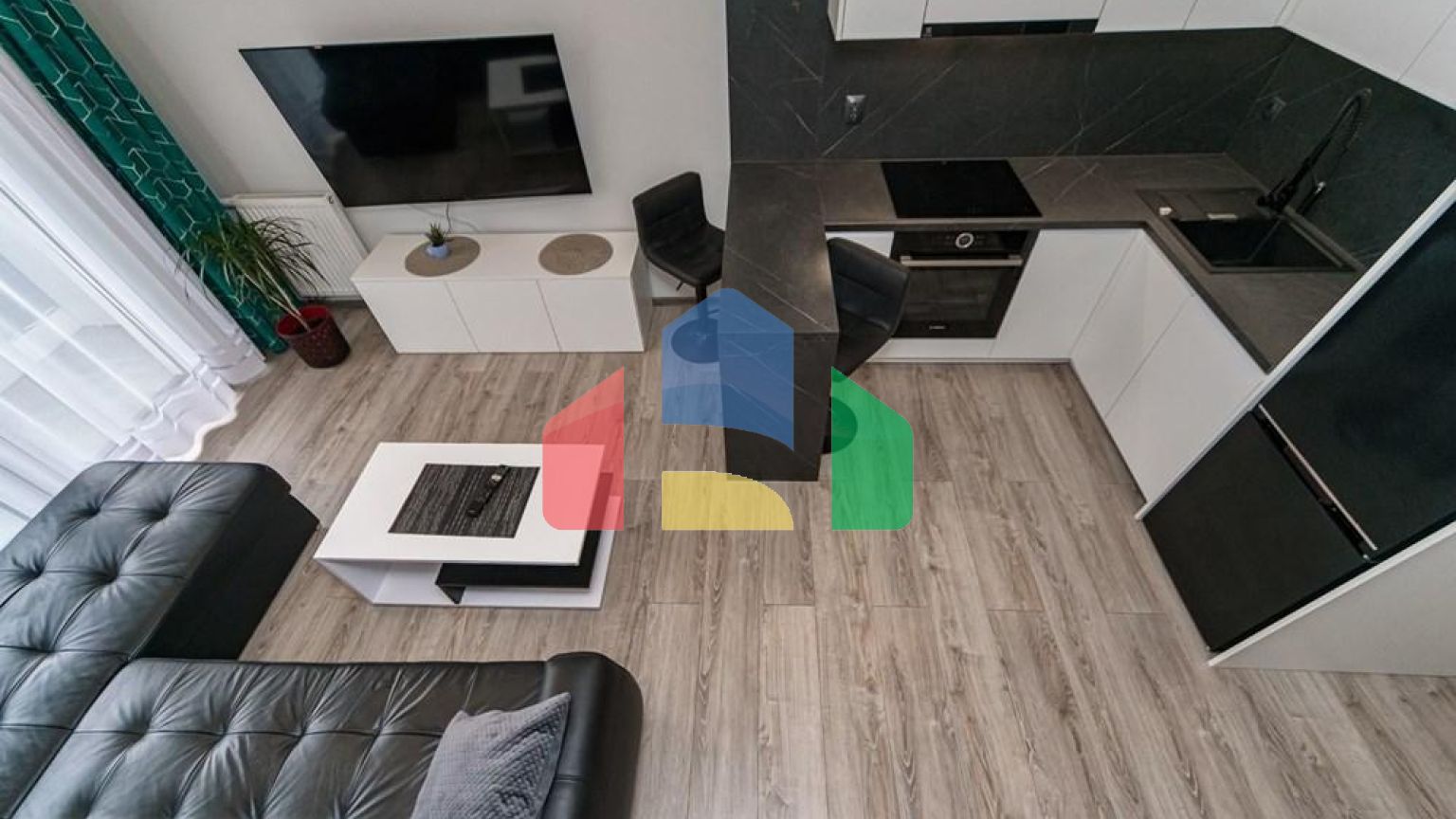 Residential - Condo/Apartment - Bielsko-Biala, Poland - PL