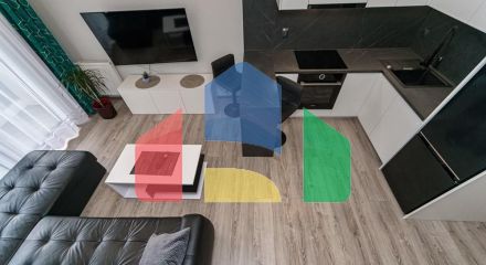 Residential - Condo/Apartment - Bielsko-Biala, Poland - PL Residential - Condo/Apartment - Bielsko-Biala, Poland - PL