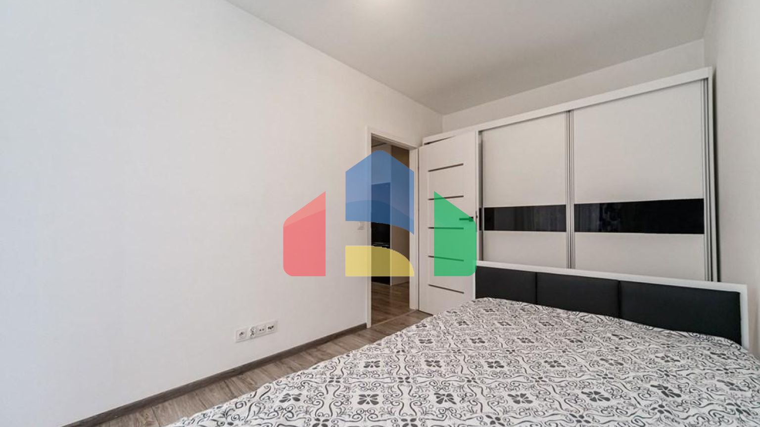 Residential - Condo/Apartment - Bielsko-Biala, Poland - PL