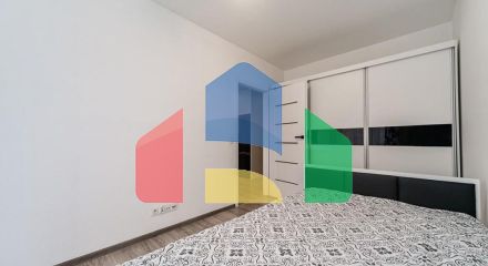 Residential - Condo/Apartment - Bielsko-Biala, Poland - PL Residential - Condo/Apartment - Bielsko-Biala, Poland - PL