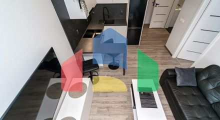 Residential - Condo/Apartment - Bielsko-Biala, Poland - PL Residential - Condo/Apartment - Bielsko-Biala, Poland - PL