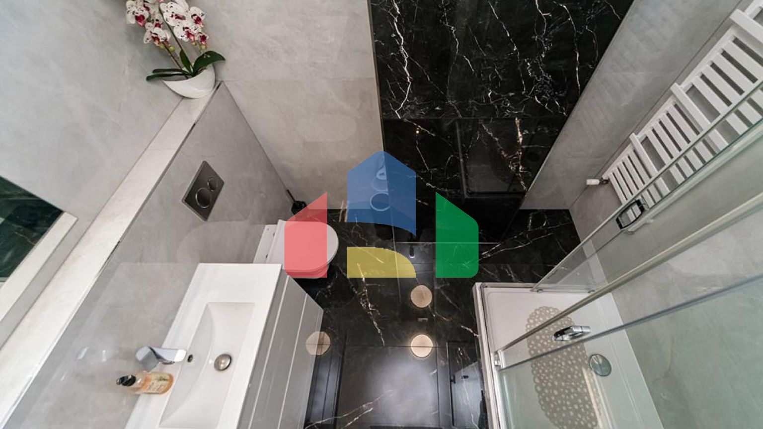 Residential - Condo/Apartment - Bielsko-Biala, Poland - PL