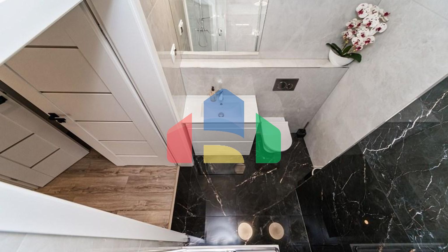 Residential - Condo/Apartment - Bielsko-Biala, Poland - PL