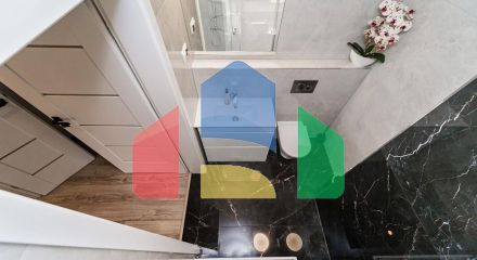 Residential - Condo/Apartment - Bielsko-Biala, Poland - PL Residential - Condo/Apartment - Bielsko-Biala, Poland - PL